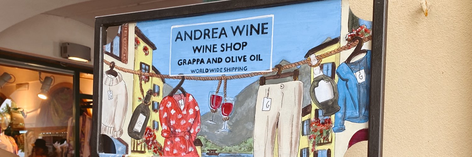 andreacalzadaa's profile banner image