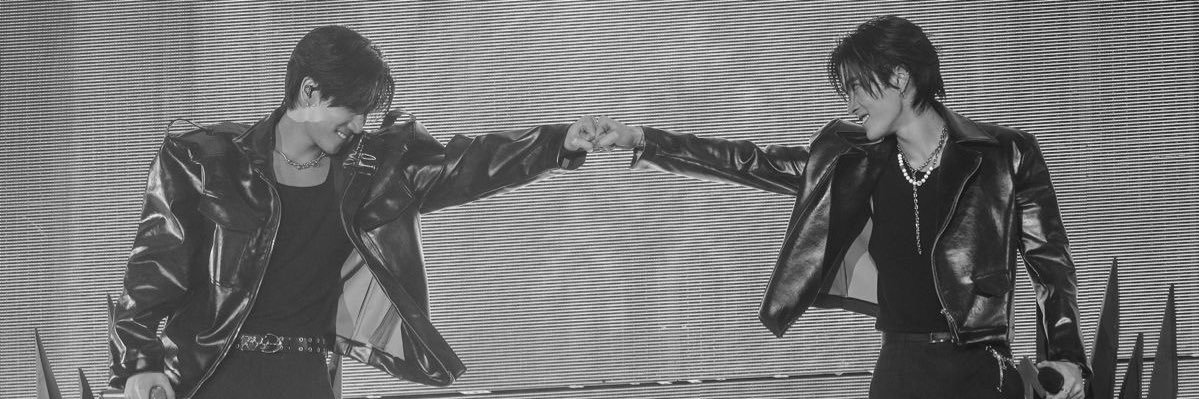 its.zy🌤️ banner