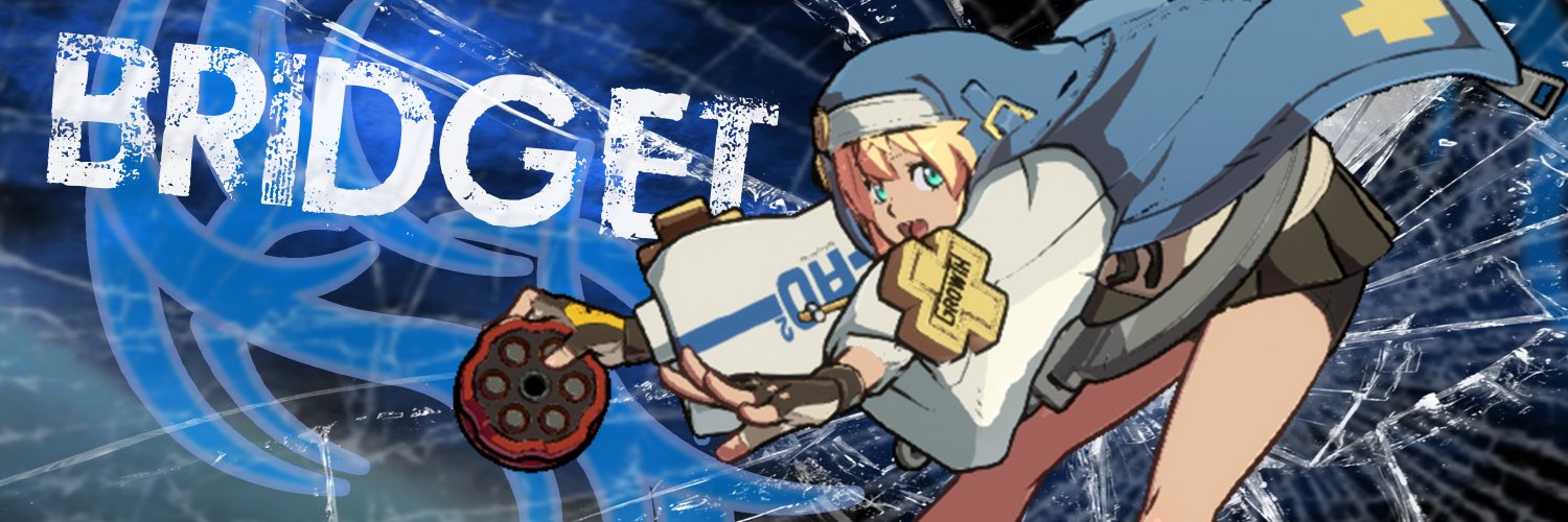 TheTownInside's profile banner image