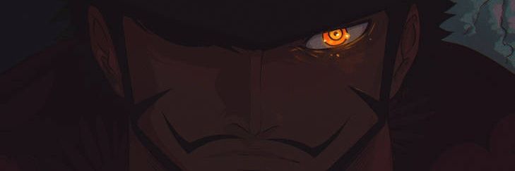 mubarak_sl's profile banner image