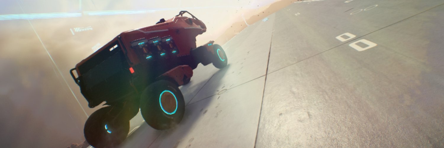 darkconsole's profile banner image