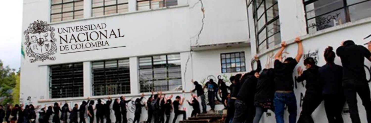 DOcasionales's profile banner image