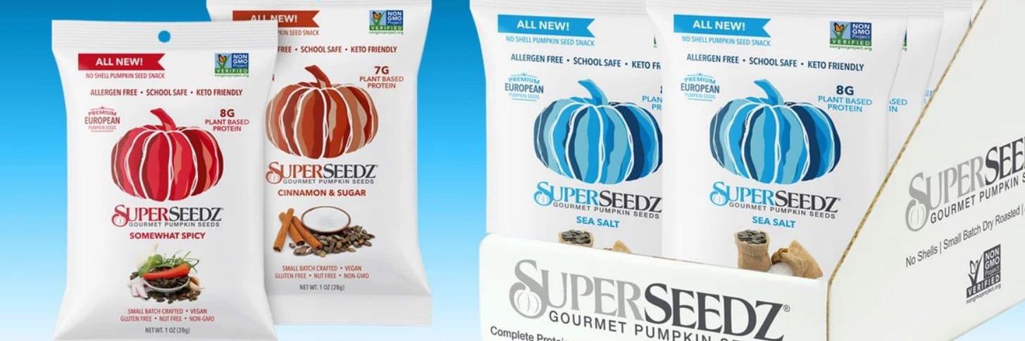 superseedz's profile banner image