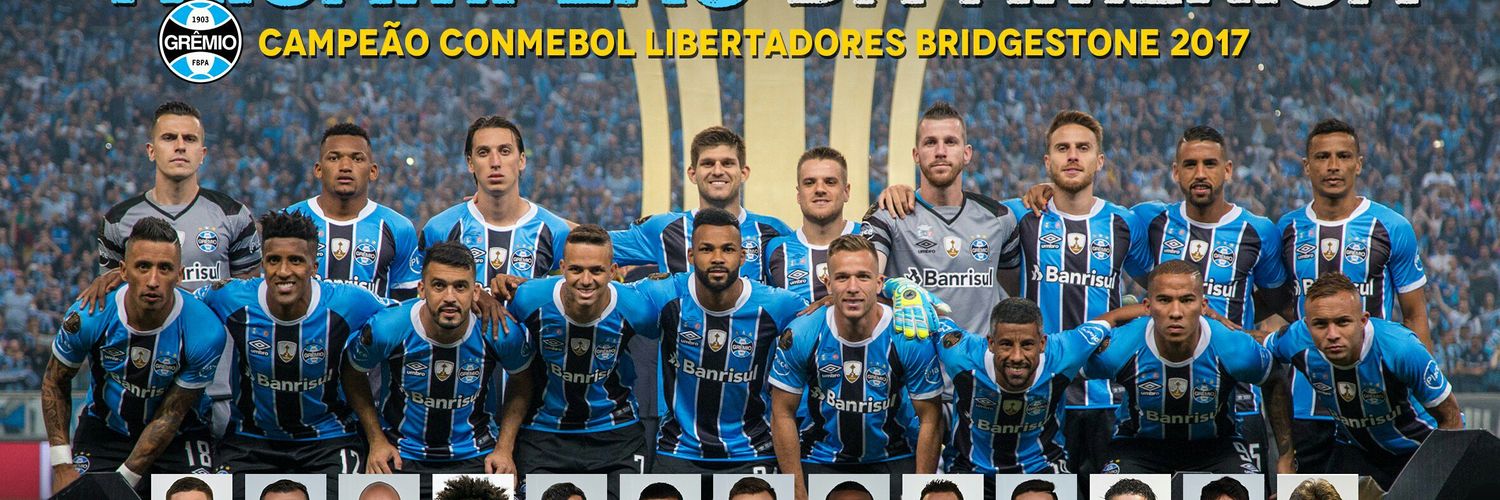 Cristian Silveira banner