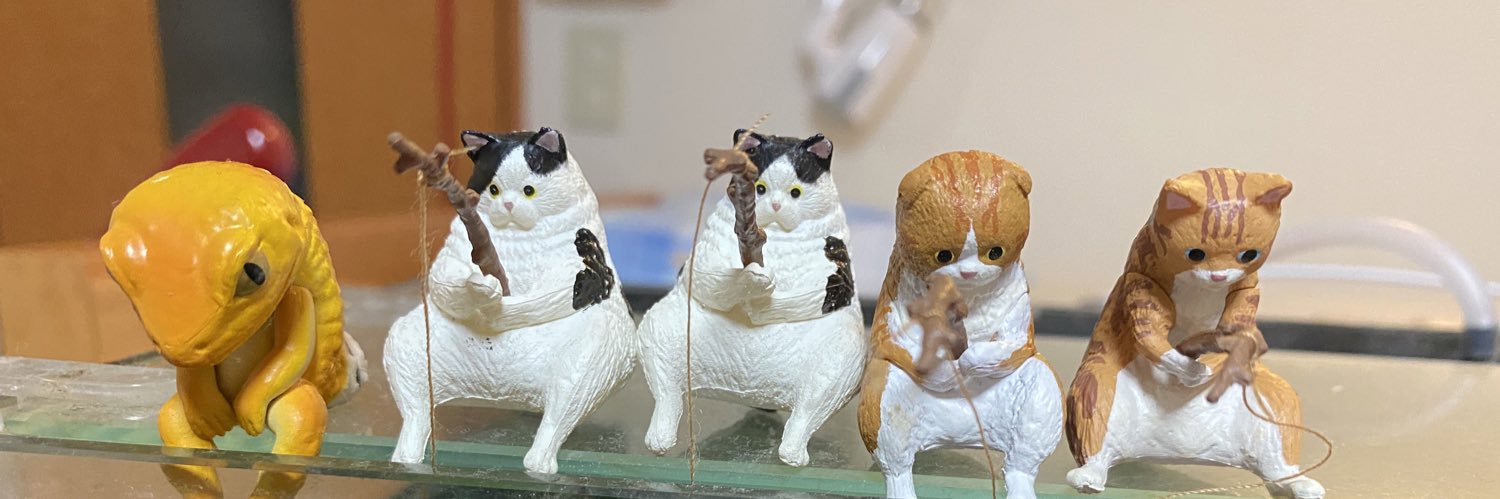 らぽすけ banner