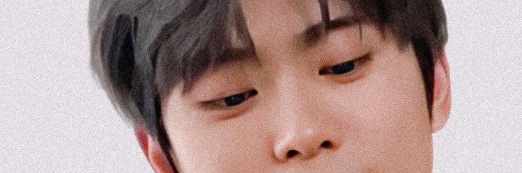 💔 banner