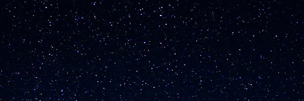 caylolb's profile banner image