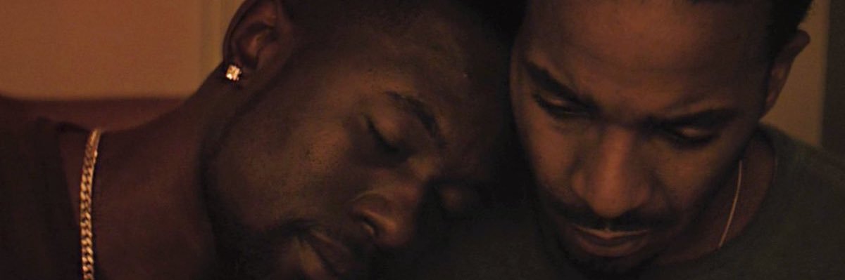 Hairy Belafonté: Atlanta Bator banner