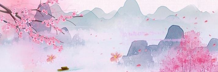 felllyyyyy's profile banner image