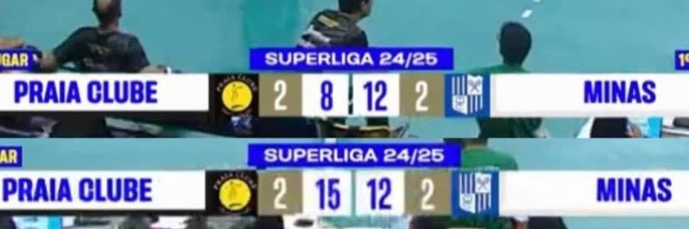 Gay, cansada, FDP, fode pra Kralho banner