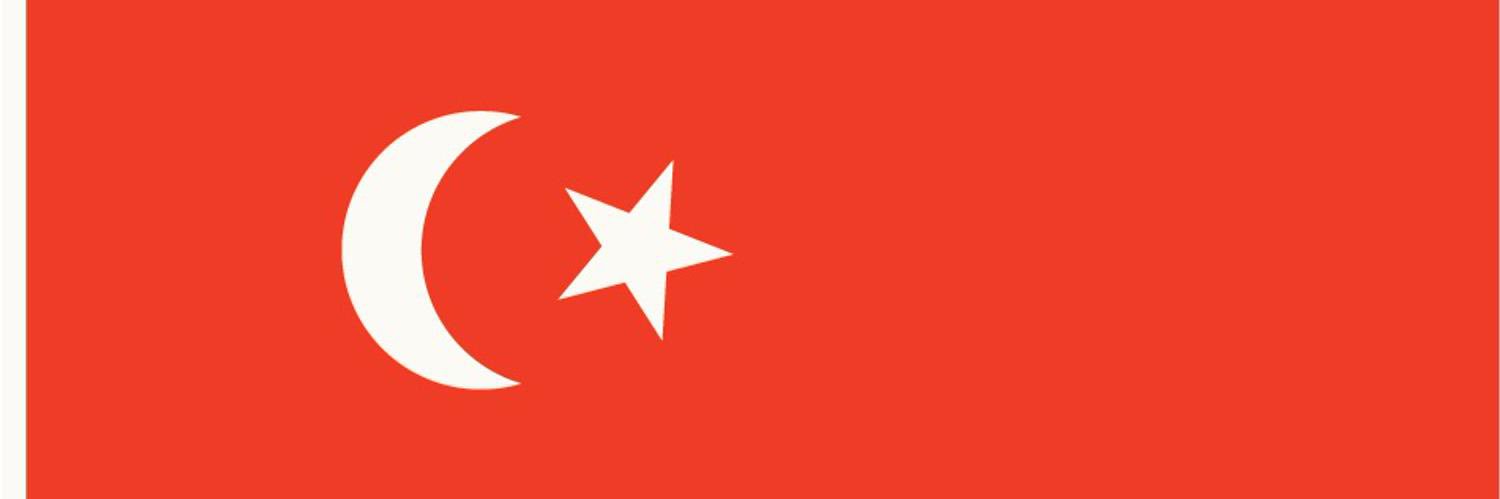 İlyas Efe Ünal banner