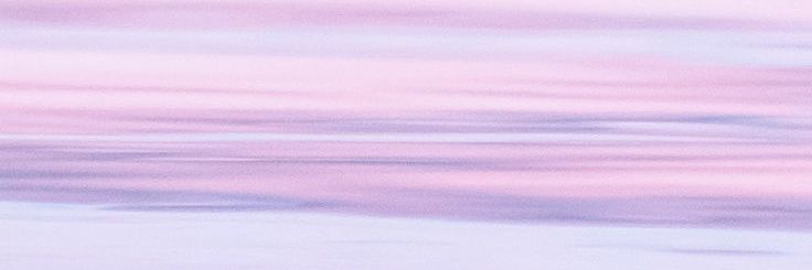 Ana banner