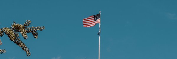 RealMiguelPilar Profile Banner