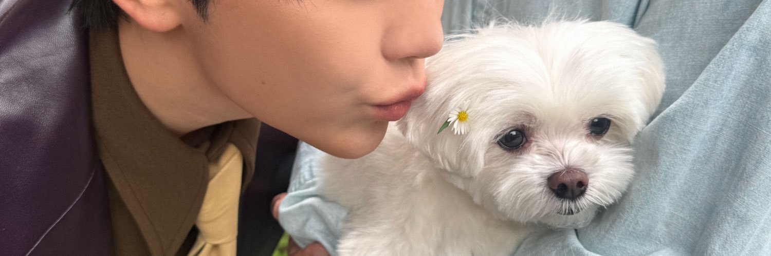 rii 🧸ྀི banner