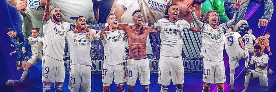 Rubenes90's profile banner image