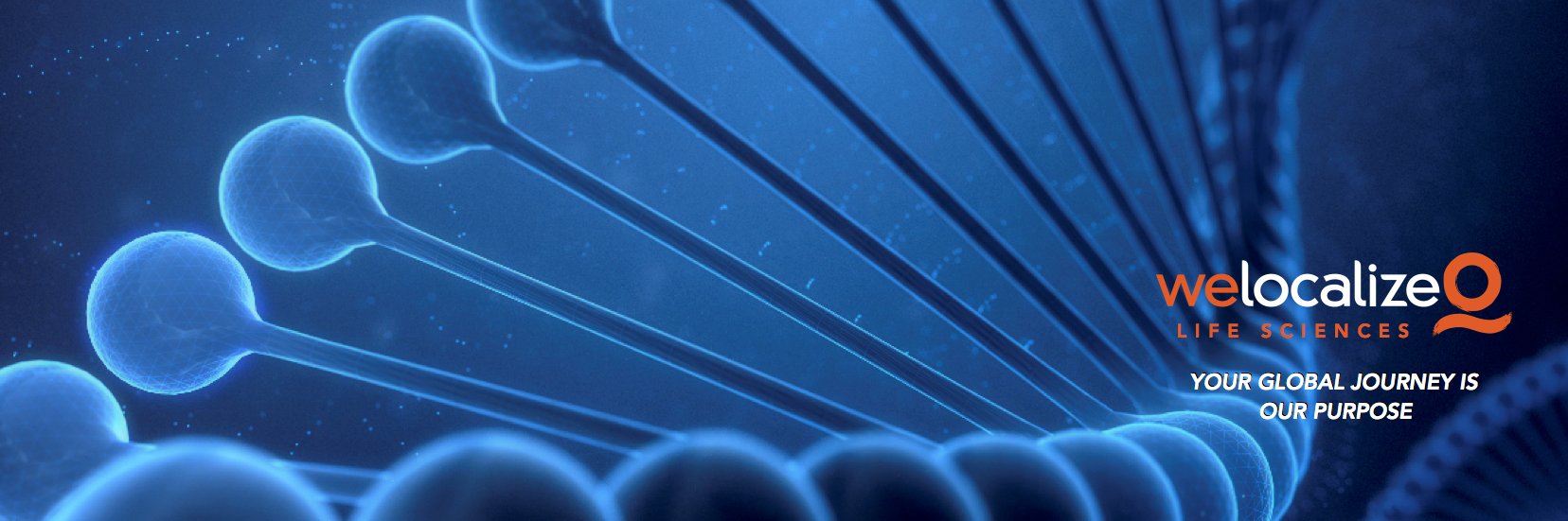 Cristobal_Welo's profile banner image