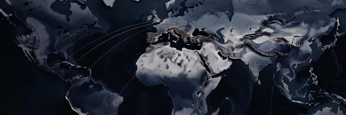 Coltaine77's profile banner image