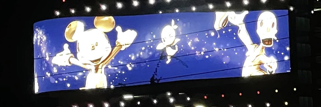 eastsidesalty's profile banner image