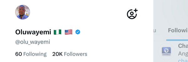 olu_wayemi Profile Banner