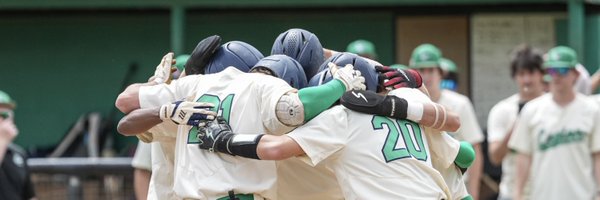 Gavin94341565 Profile Banner