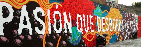 mpascualmato Profile Banner