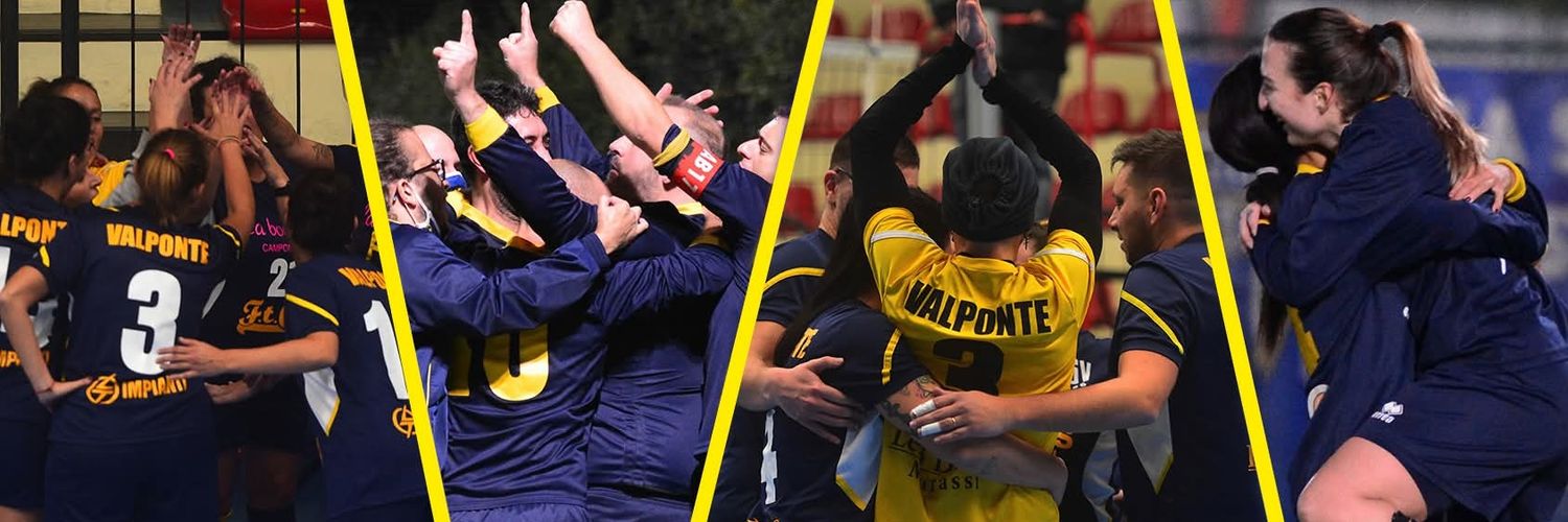 valponte1986's profile banner image