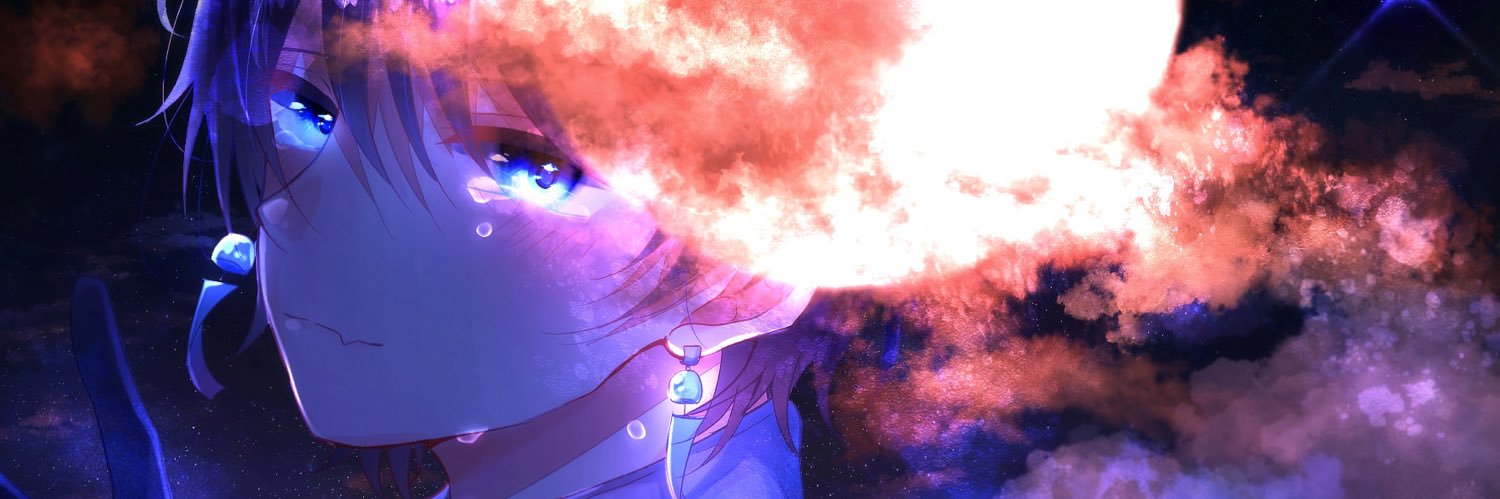 海鈴(まりん)'s banner