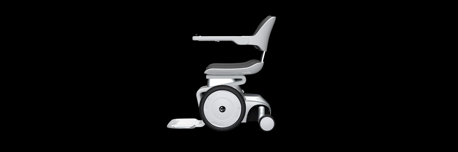 Centaur Robotics banner