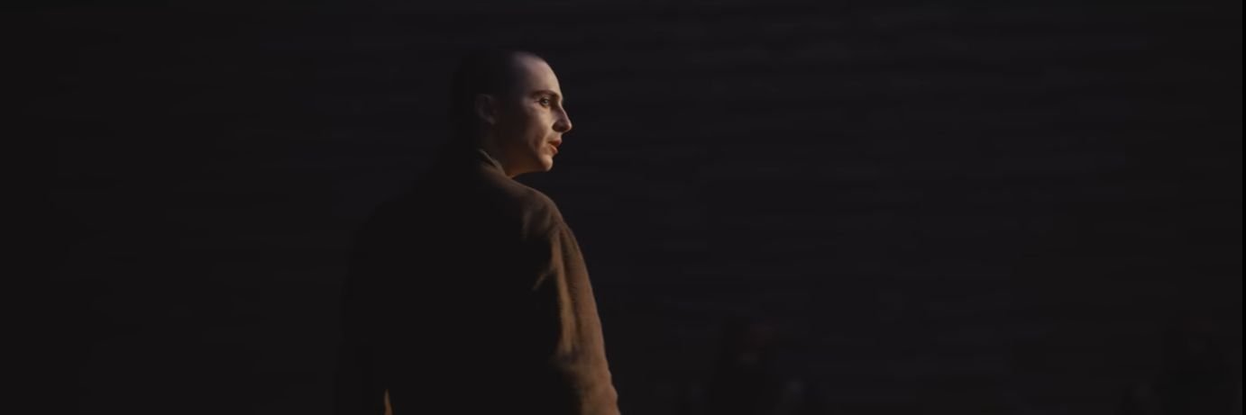 PKakerlak's profile banner image