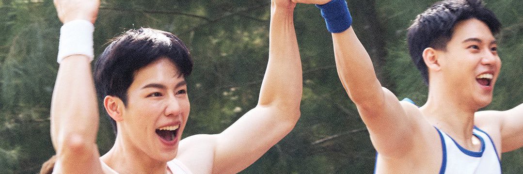 seeyahyah's profile banner image