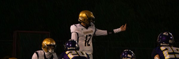 nathan_ramler Profile Banner