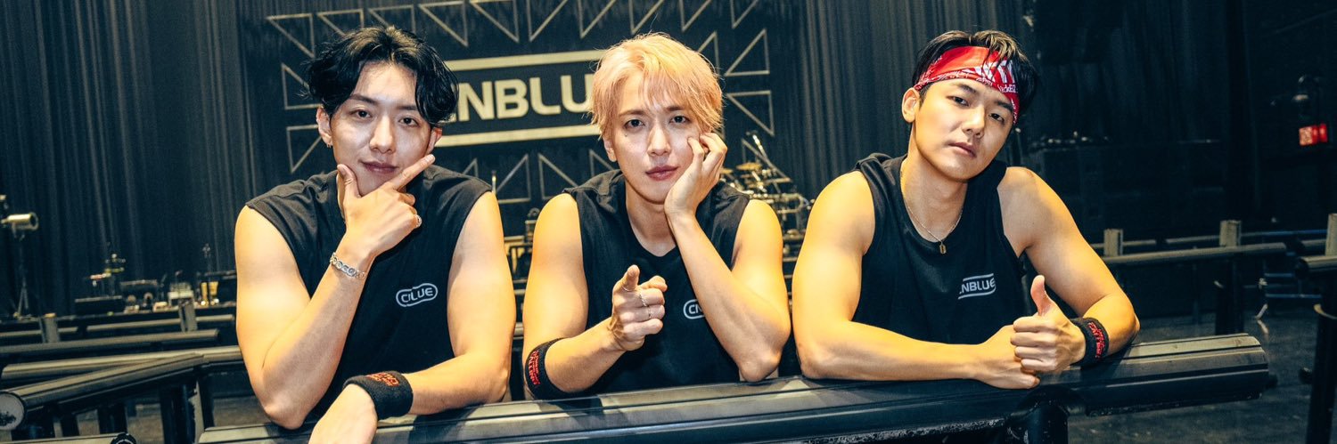 🤠링링링💙 banner