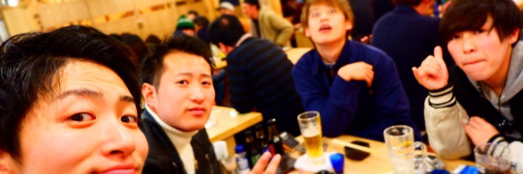 hasutti_1017's profile banner image