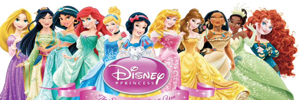 Kidsgames4Kids's profile banner image