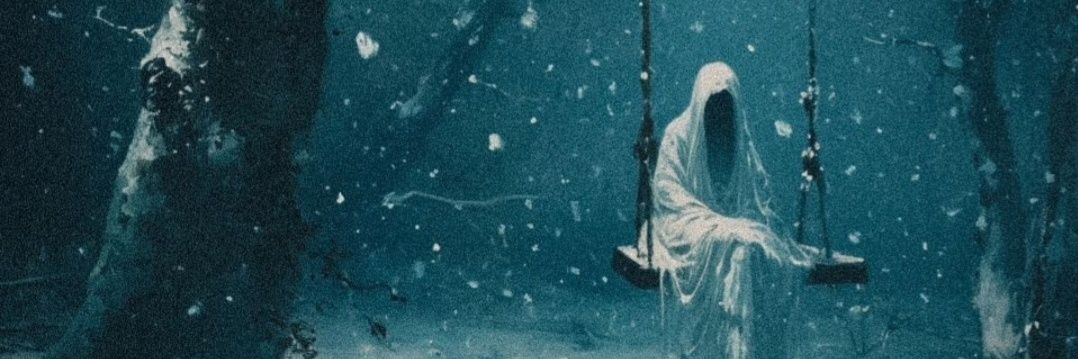 Sarah Petrusak Wyman 🌌 banner