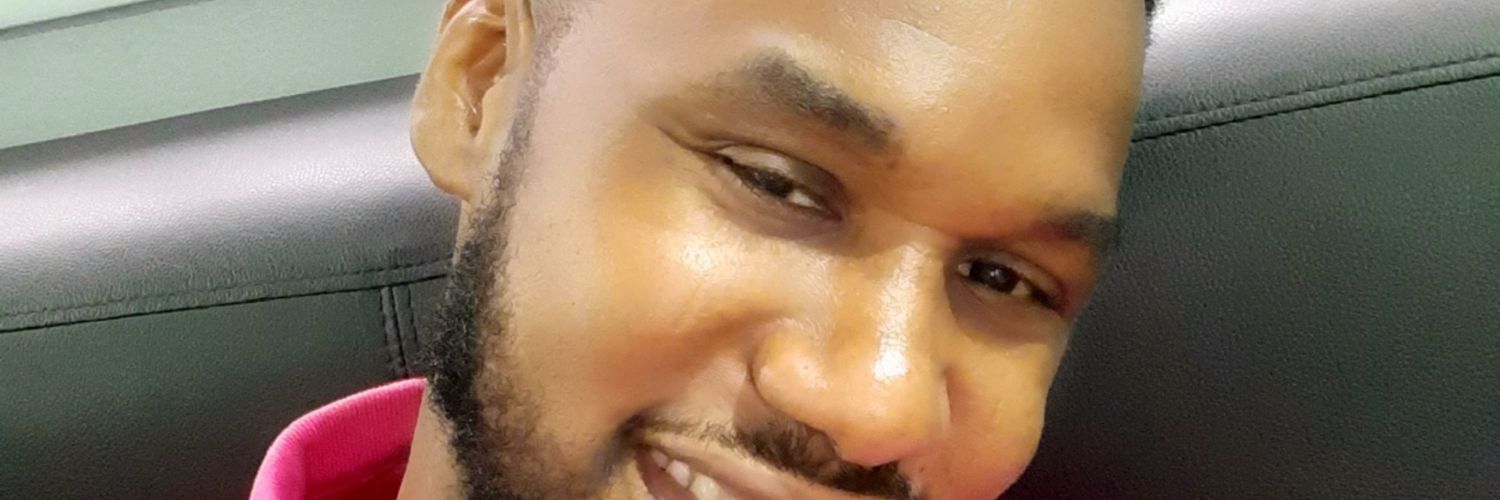 itsOsagie's profile banner image