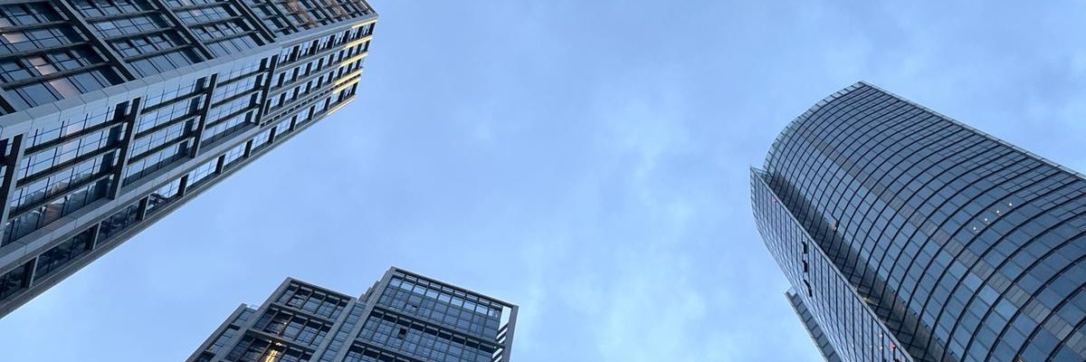 Rebecca Florisson banner