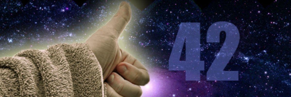 thwh77's profile banner image