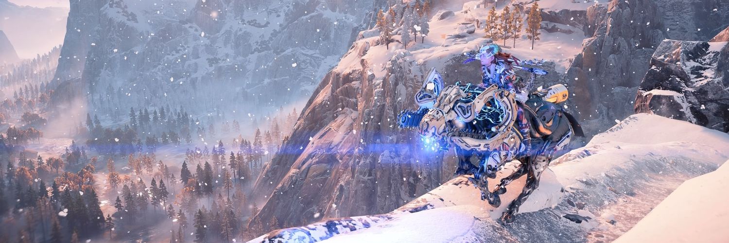 voou777's profile banner image