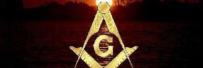 .'.𝐇𝐞𝐧𝐫𝐢𝐪𝐮𝐞 𝐑𝐚𝐦𝐨𝐬®.'. banner