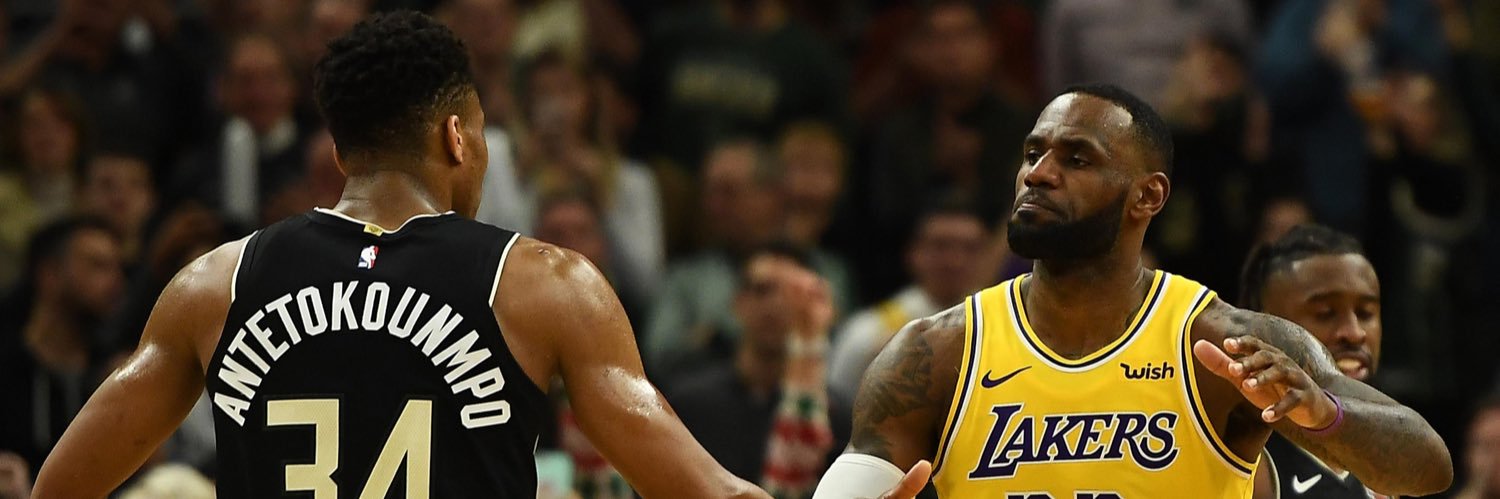 MAMBA COME BACK 👑 banner