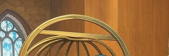 prdcinfo's profile banner image