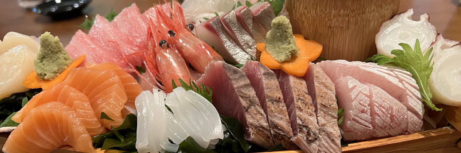 meshiterouma's profile banner image