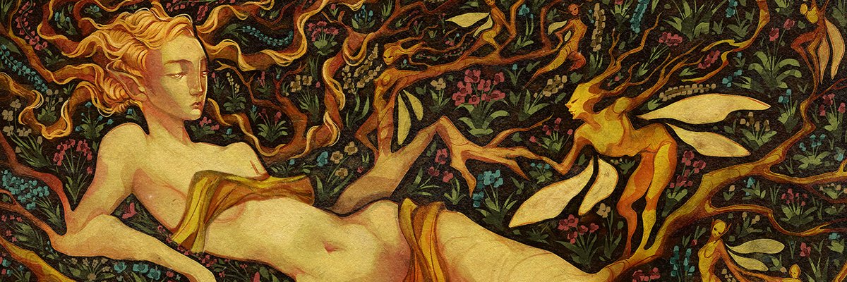Joana Fraga - LOJA ABERTA!'s banner