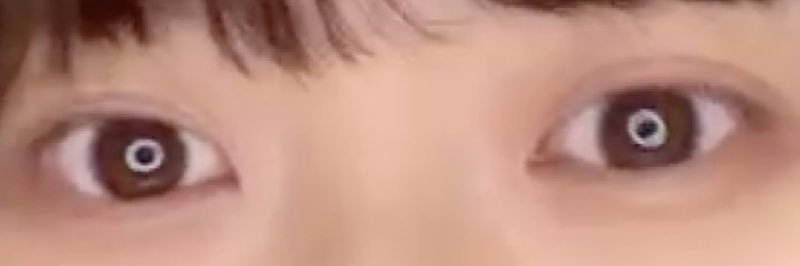 largehead1122 ⚽️🍣🧡🌻🥟 banner