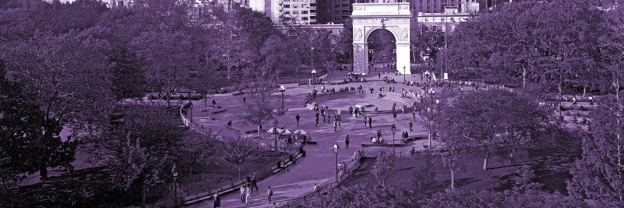 NYU_Bioethics's profile banner image