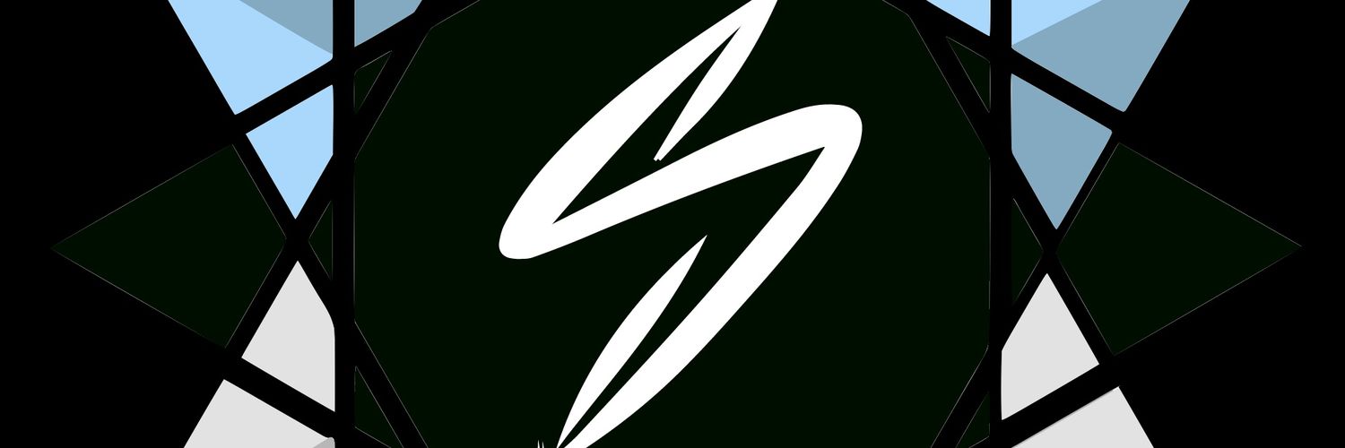 ReeqoStar's profile banner image