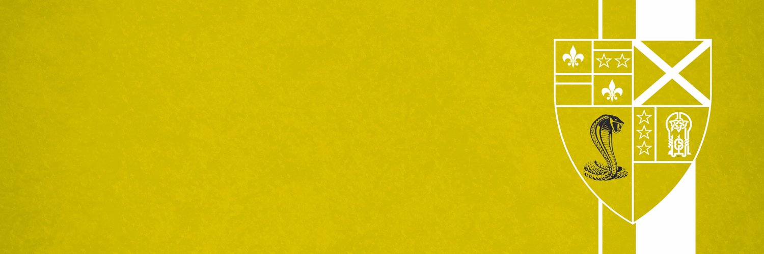 AbdullahSalem37's profile banner image
