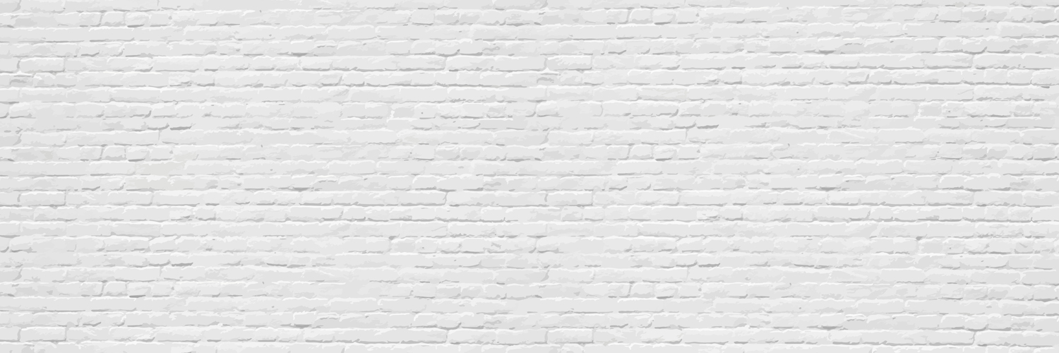BatichicoMX banner