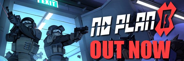 NoPlanBGame Profile Banner